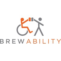 Brewability logo - Similar company to Roll Mobility
