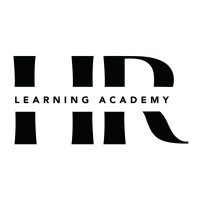 HR Learning Academy logo - Similar company to Hr Learning