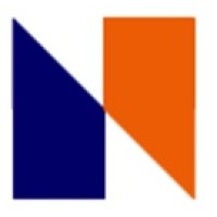 N-Building nv logo - Similar company to Arcanne