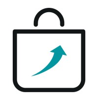 Effectmakers logo - Similar company to Connectmyapps