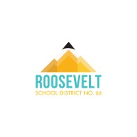 Roosevelt School District No. 66 | Human Resources logo - Similar company to Roosevelt School District