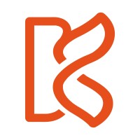 Klundert Music logo - Similar company to Sparkable