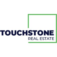 Touchstone Real Estate Group, Inc