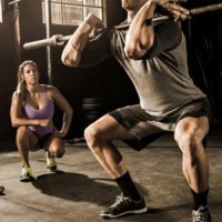 Fitness Solutions logo - Similar company to Galaxy Fitness Zone