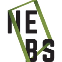 NEBS srl logo - Similar company to Nebs