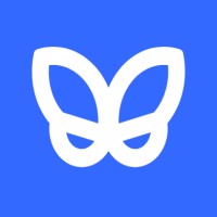 Krizalid fr logo - Similar company to Kreezalid