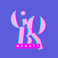 GOBY BEAUTY logo - Similar company to Hounian