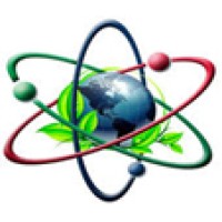 LES BARDISSES DOT COM SL logo - Similar company to Travel Loop