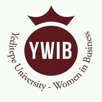 Yeditepe Women in Business logo - Similar company to Xooi