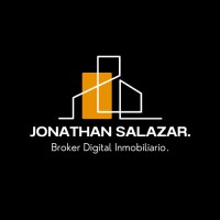 Broker Inmobiliario JS logo - Similar company to Broker Cancun