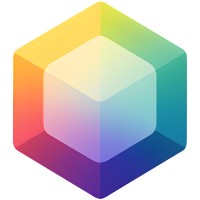 Lyster logo - Similar company to Gamifiera