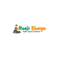 Maali Bhaiya logo - Similar company to Mera Maali