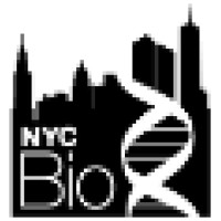 NYC Bio logo - Similar company to Pylon Labs