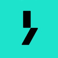 Noize Graphics logo - Similar company to Beeldmotion