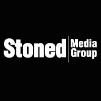 Stoned Media Group