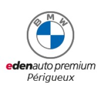 BMW Périgueux - edenauto Premium logo - Similar company to Mini Périgueux - Edenauto Premium