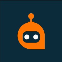 Anytask Soluções logo - Similar company to Anytask.Com