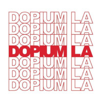 Dopium La