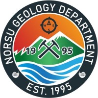 NORSU Geology Department logo - Similar company to Texas A&M Master Of Geoscience- Online