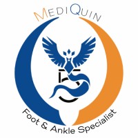 MediQuin Medical logo - Similar company to The Works Cycle