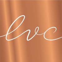 The Luxury Villa Collection / Speciality Stays Ltd logo - Similar company to Outliers