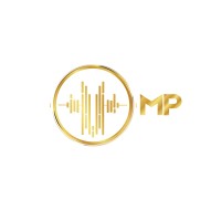 Massy production logo - Similar company to Nuances Design&Collab
