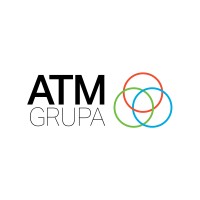 ATM Grupa S.A. logo - Similar company to Atm System