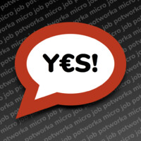 potworka logo - Similar company to Streetbee (Acquired By Bemyeye)