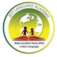 IITT Language Academy logo - Similar company to Speakeng India