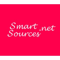 smartsources.net logo - Similar company to Smart Sources
