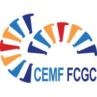 Canadian Engineering Memorial Foundation logo - Similar company to Icebox Challenge Concordia