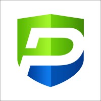 Punggawa Cybersecurity logo - Similar company to Juke