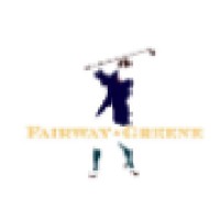Fairway & Greene logo - Similar company to Zero Restriction