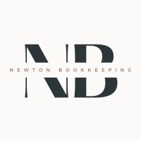 Newton Bookkeeping logo - Similar company to Bookkeeping Resources Llc