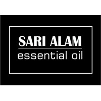 SARI ALAM ESSENTIAL logo - Similar company to Alam Sari