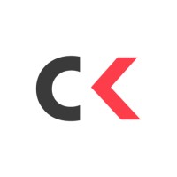 Clickedu logo - Similar company to Edutech Cluster