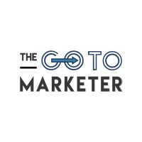 The Go-To Marketer