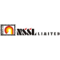 NSSL LTD. logo - Similar company to Nssl