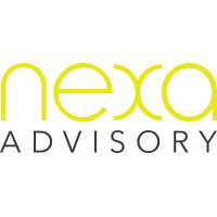 Nexa Advisory logo - Similar company to Chris Bowen Mp