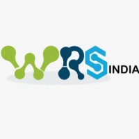 WRS INDIA logo - Similar company to Infotech Web Solutions