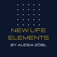 New Life Elements logo - Similar company to Topwerker Gmbh