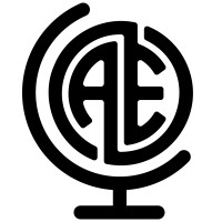 Atlas Edge Global logo - Similar company to Hemisphere