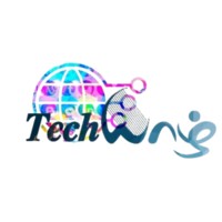 Techyazh.in logo - Similar company to Zeed One