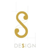 Sdesign_sa logo - Similar company to Sdesign Illustration