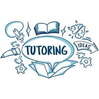 QuantumIQ Tutoring logo - Similar company to Quantumiq