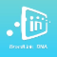 Broadlink--Hangzhou Gubei Electronics Technology Co., Ltd.