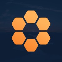 Ria Living Systems logo - Similar company to Coco Development Group