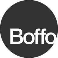 Boffo Developments Ltd logo - Similar company to Centrum Concierge
