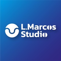 L.Marcos Studio logo - Similar company to Workshop Latin America