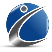 Conexus logo - Similar company to Conexus